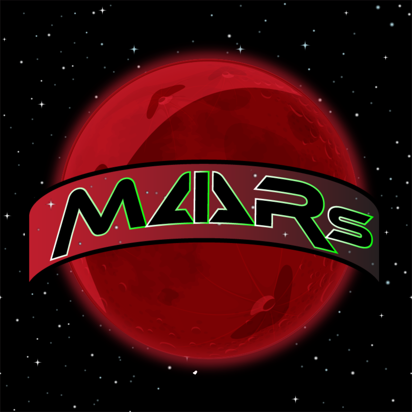 MAARS Media LLC