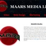 MAARS Media LLC