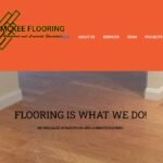 Mckee Flooring LLC